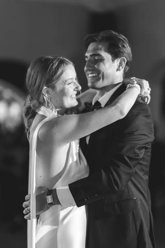Caylee and Levon wedding at Villa de Amore in Temecula — A gallery & a film, in sync, photograph 20