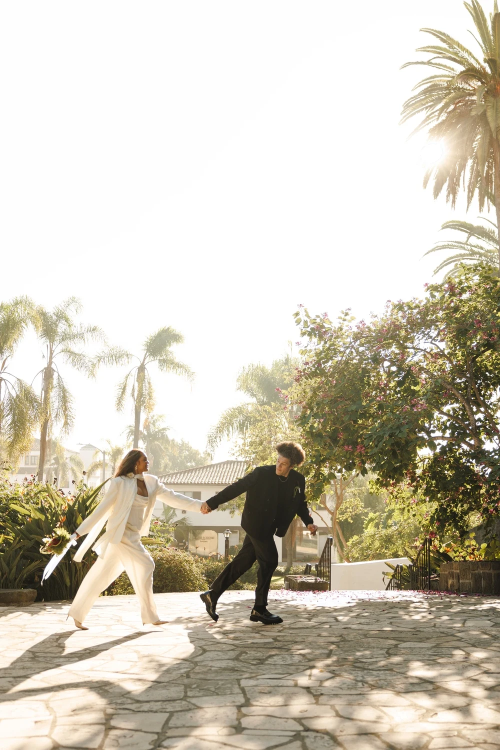 Wedding Stories With Soul, Light & Meaning wedding photo 5 — Zatonsky Moments