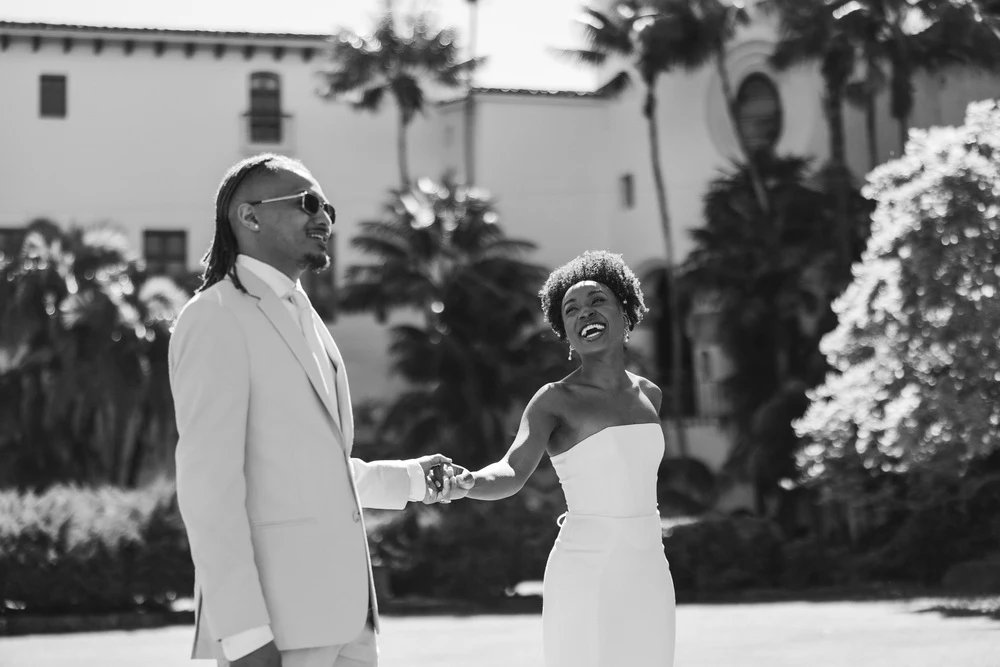 Wedding Stories With Soul, Light & Meaning wedding photo 2 — Zatonsky Moments