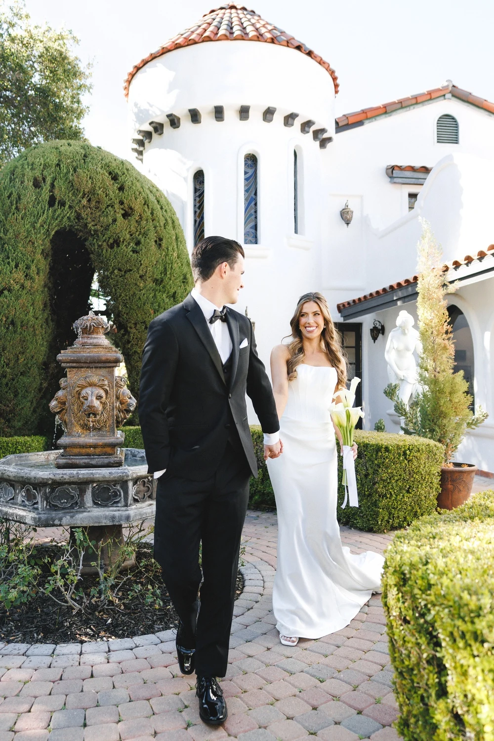 Wedding Stories With Soul, Light & Meaning wedding photo 3 — Zatonsky Moments