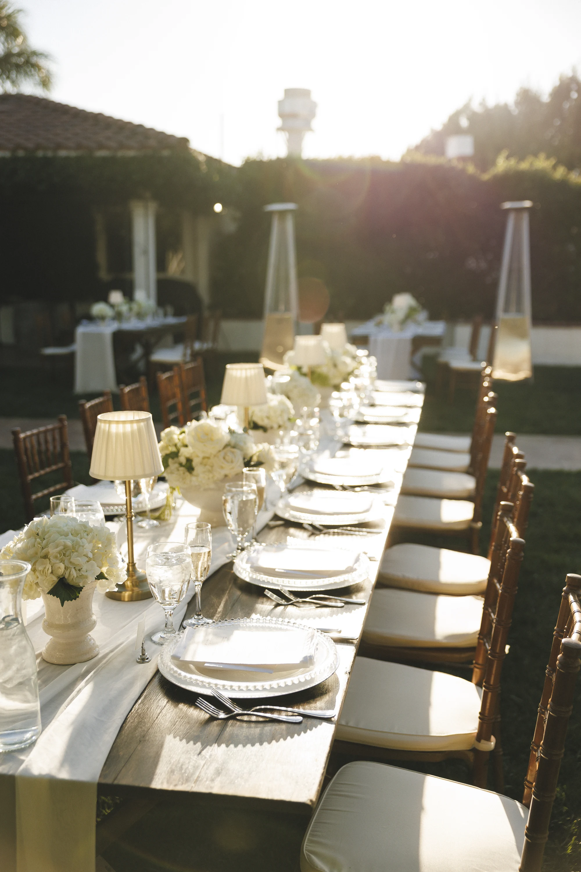 Caylee & Levon wedding photo 12 — Zatonsky Moments