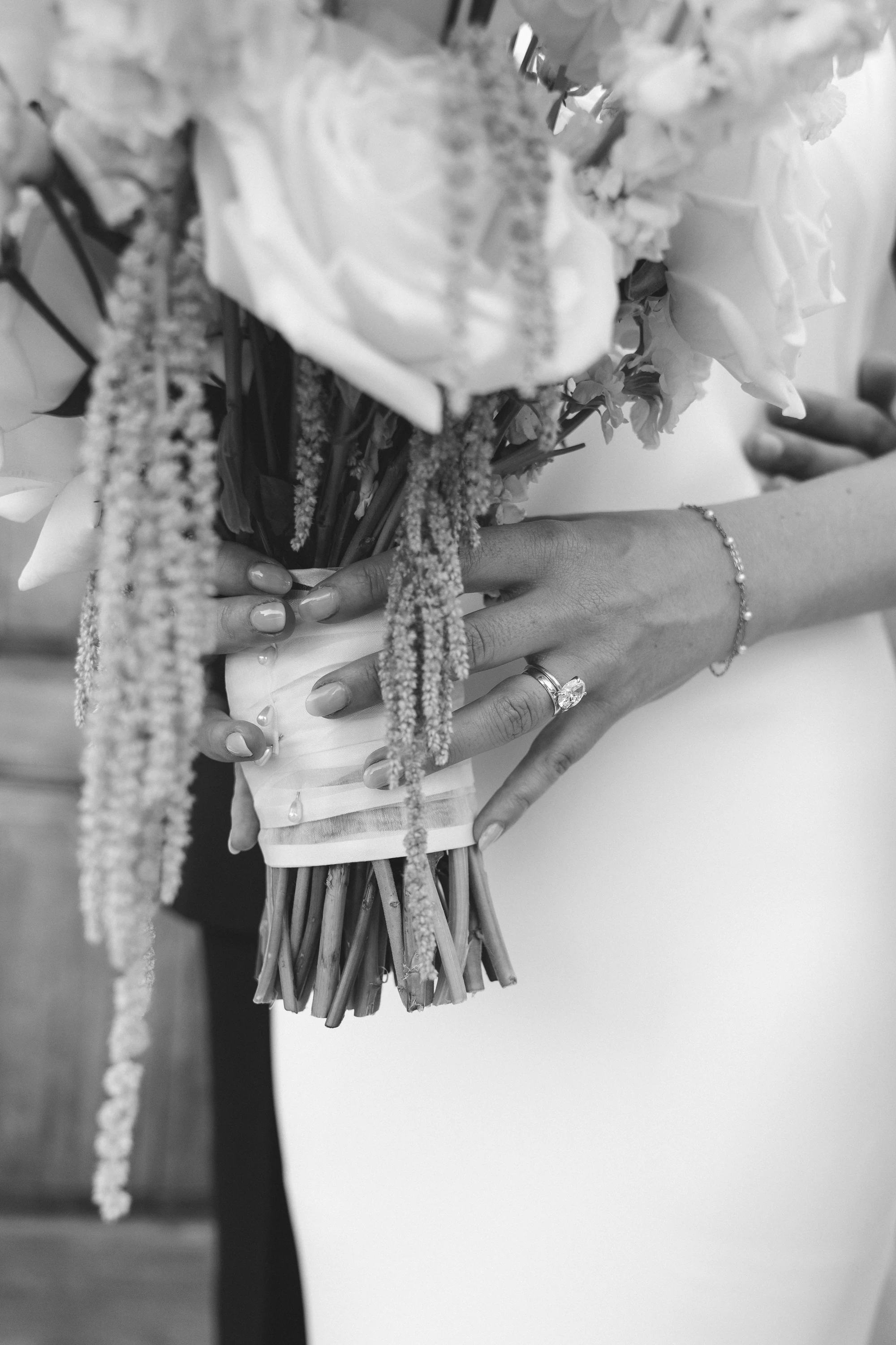 Caylee & Levon wedding photo 10 — Zatonsky Moments