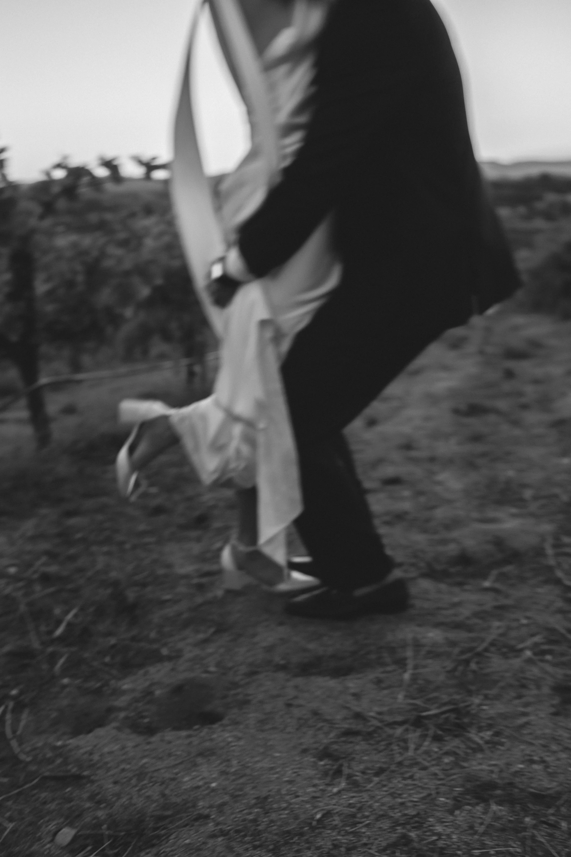 Caylee & Levon wedding photo 15 — Zatonsky Moments