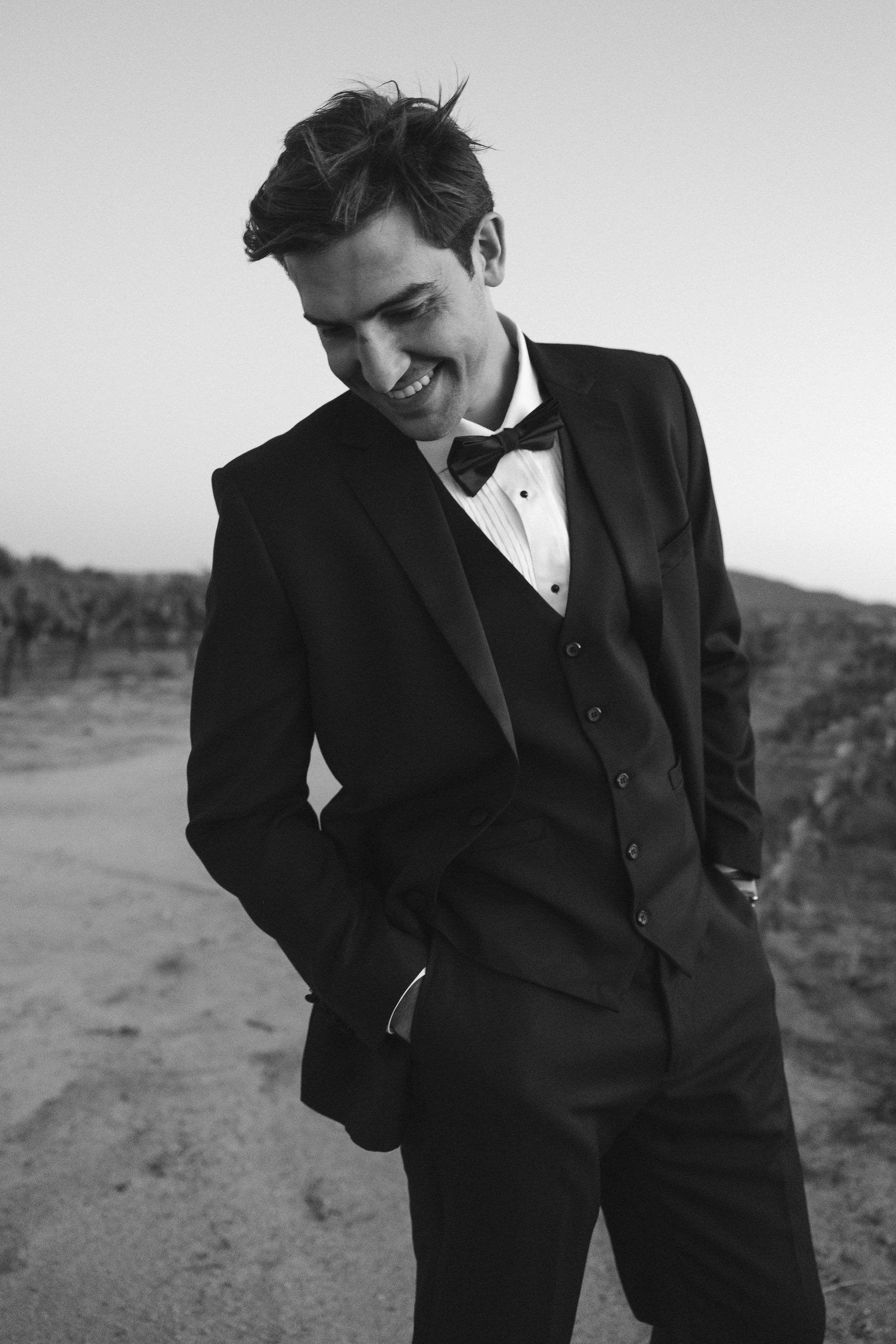 Caylee & Levon wedding photo 16 — Zatonsky Moments