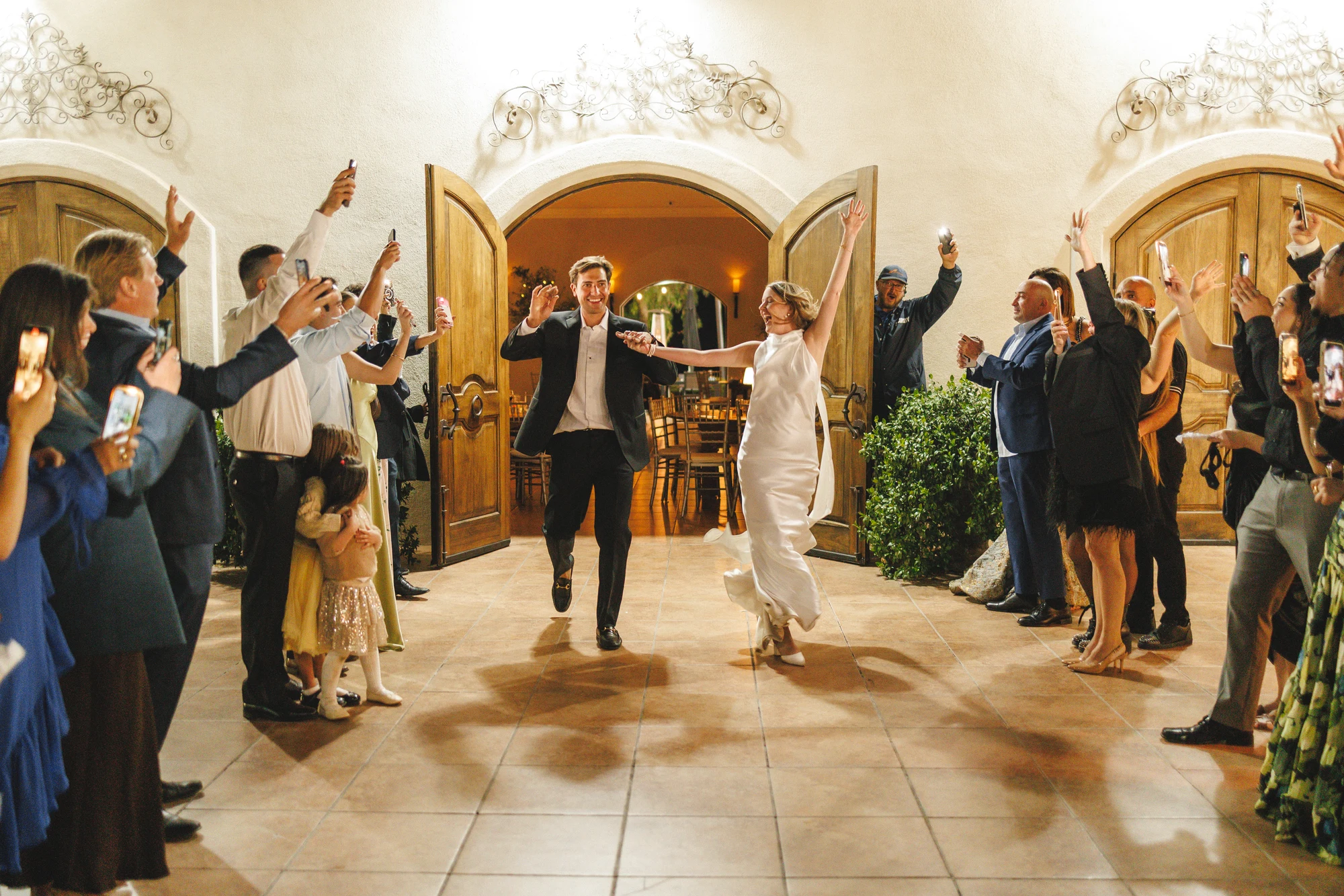 Caylee & Levon wedding photo 21 — Zatonsky Moments