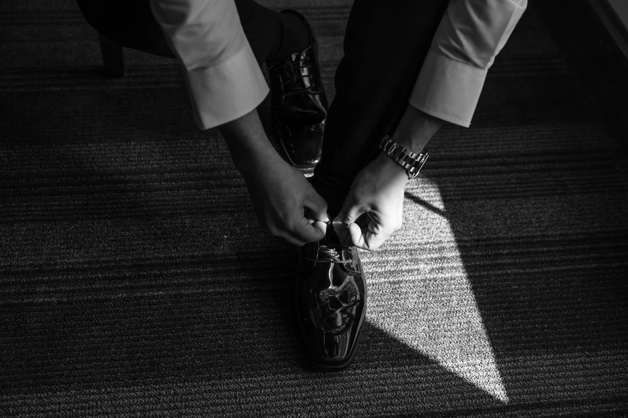 Grace & Oscar wedding photo 2 — Zatonsky Moments