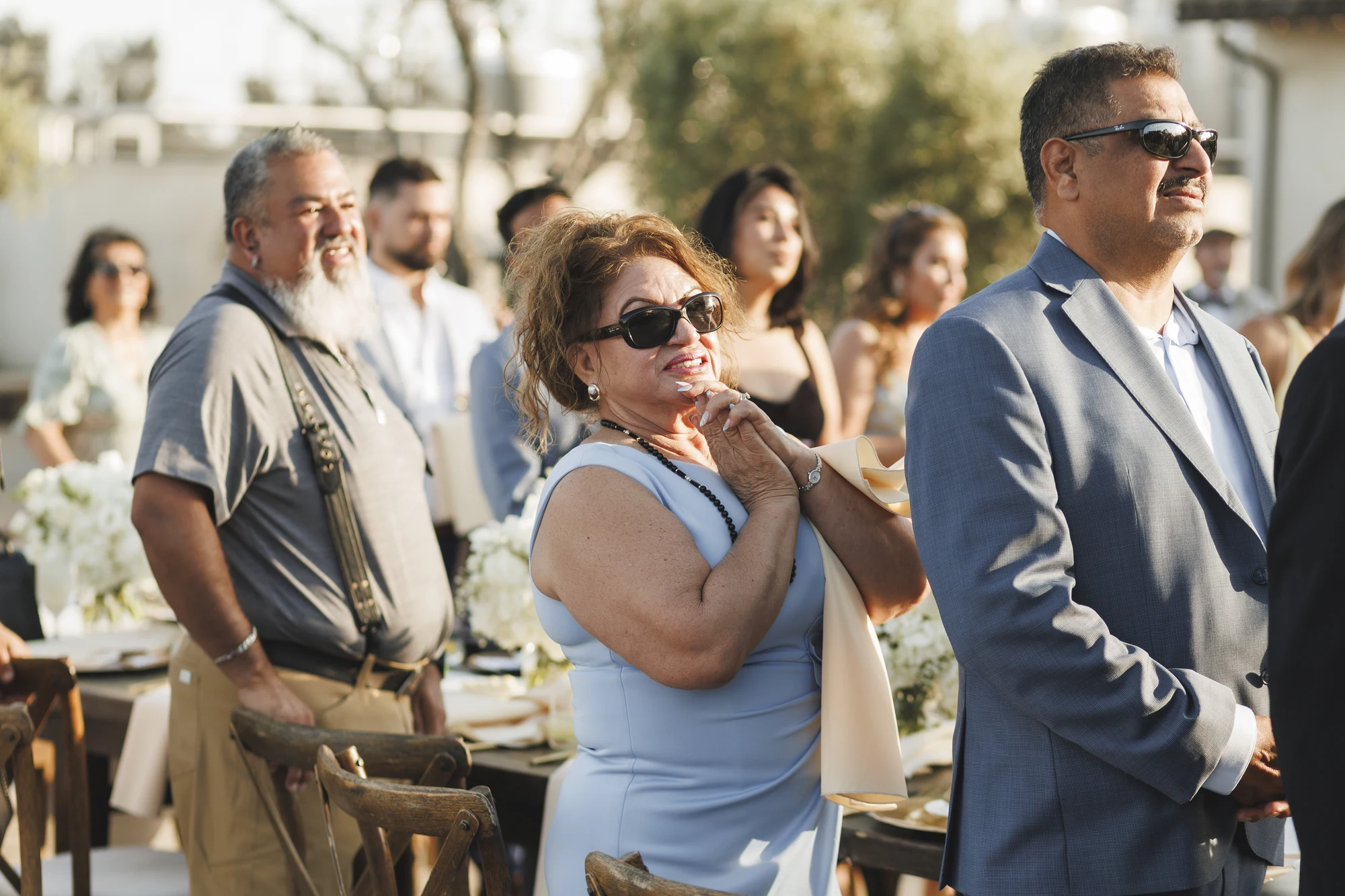 Jacqueline & Gustavo wedding photo 9 — Zatonsky Moments