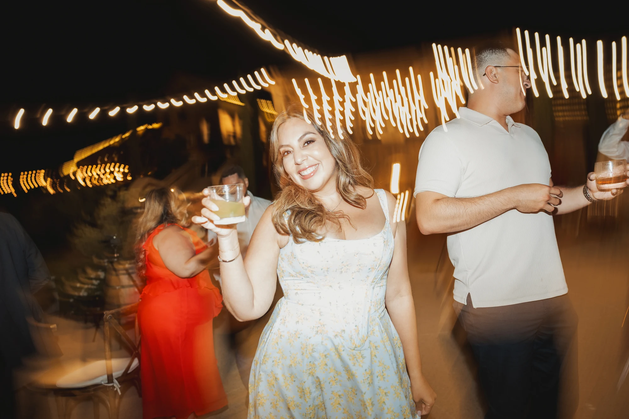 Jacqueline & Gustavo wedding photo 17 — Zatonsky Moments