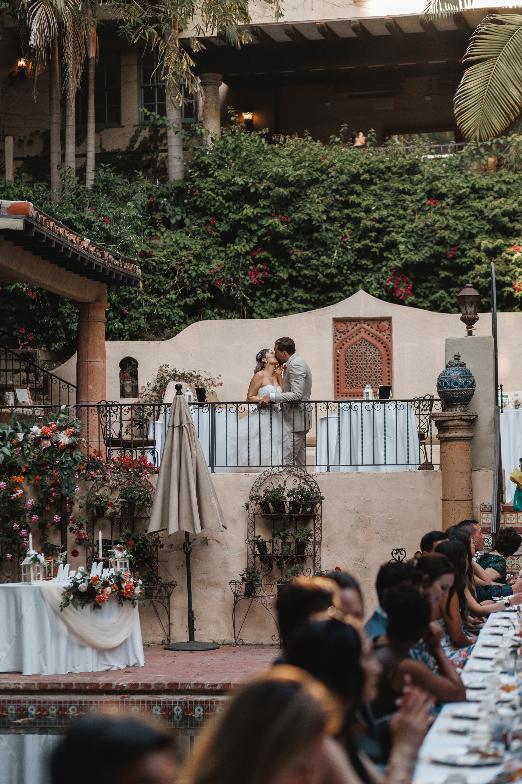 Jenny & Ken wedding photo 14 — Zatonsky Moments