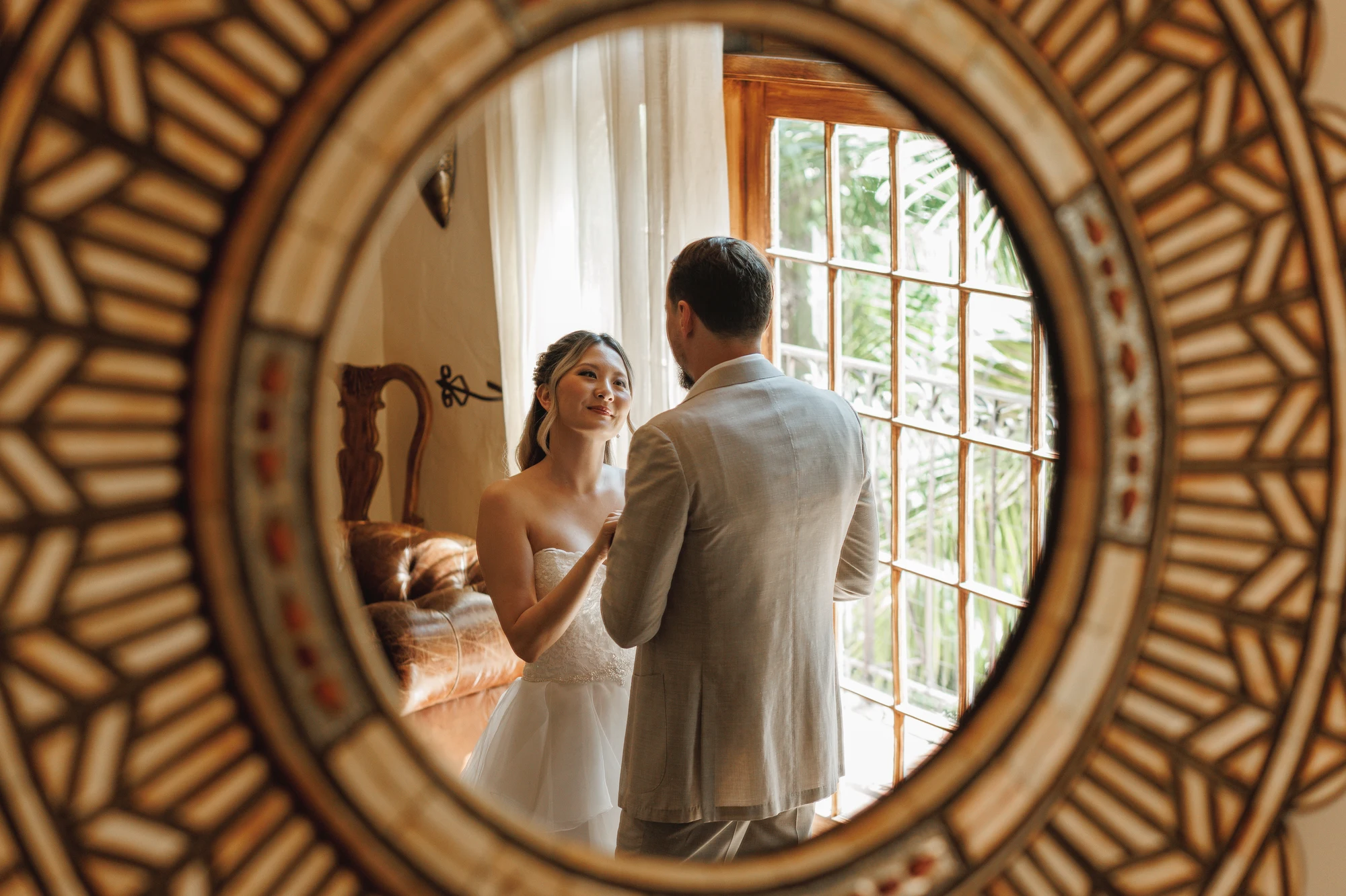 Jenny & Ken wedding photo 5 — Zatonsky Moments