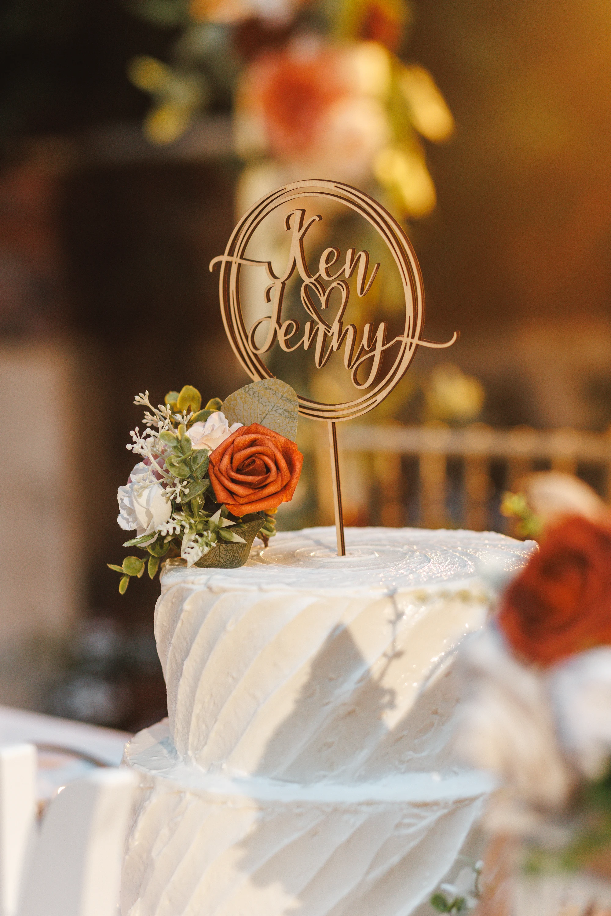 Jenny & Ken wedding photo 18 — Zatonsky Moments