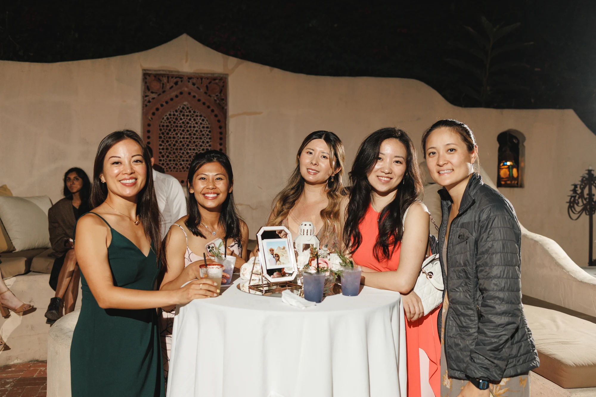 Jenny & Ken wedding photo 20 — Zatonsky Moments