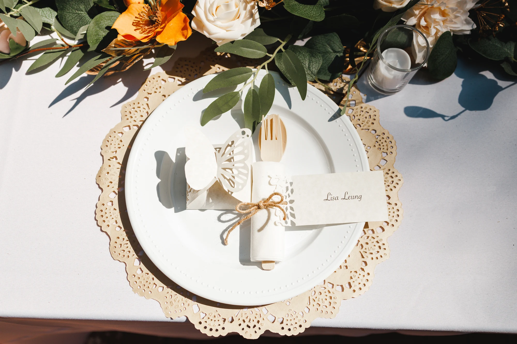 Jenny & Ken wedding photo 13 — Zatonsky Moments