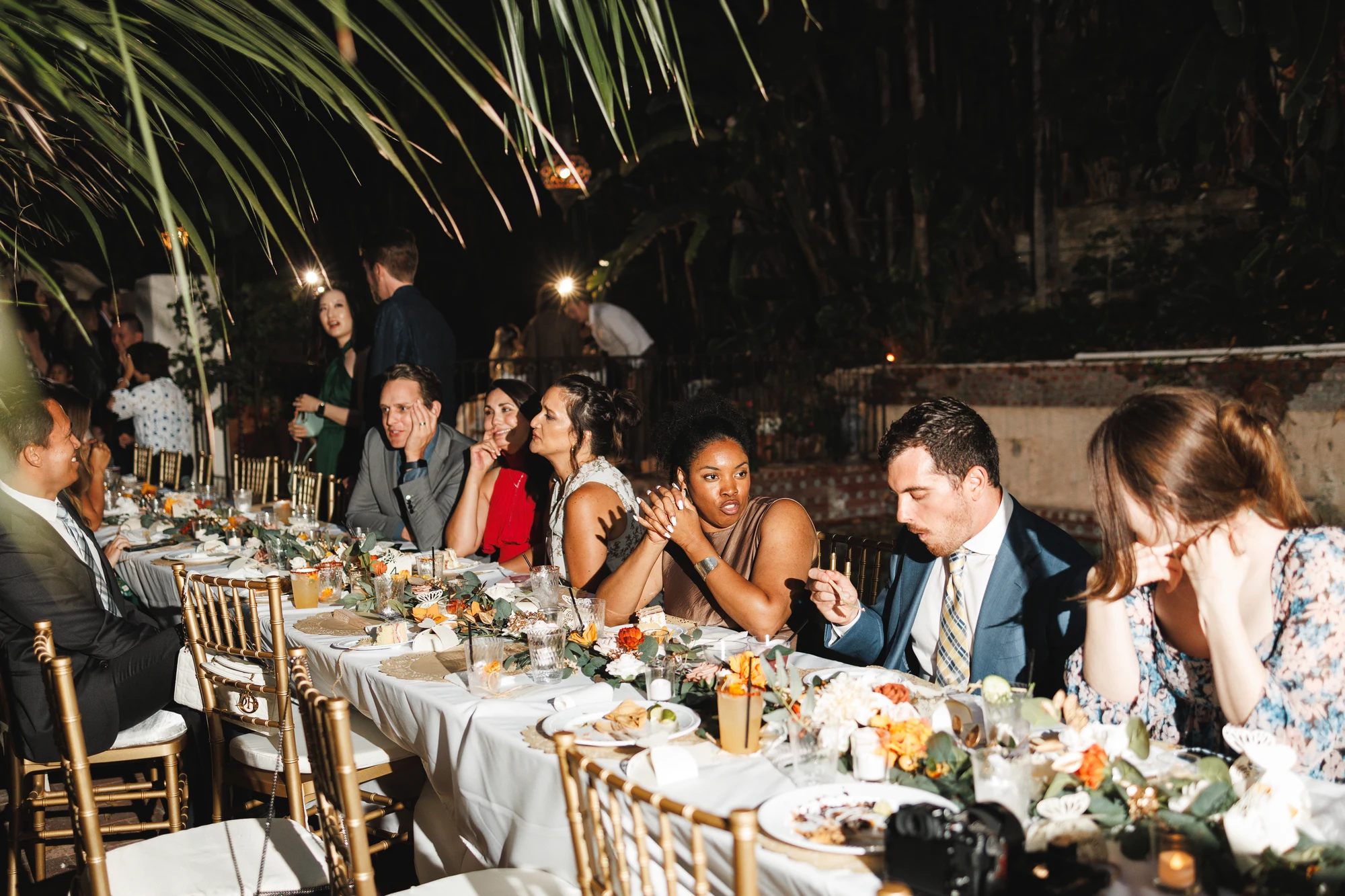 Jenny & Ken wedding photo 19 — Zatonsky Moments