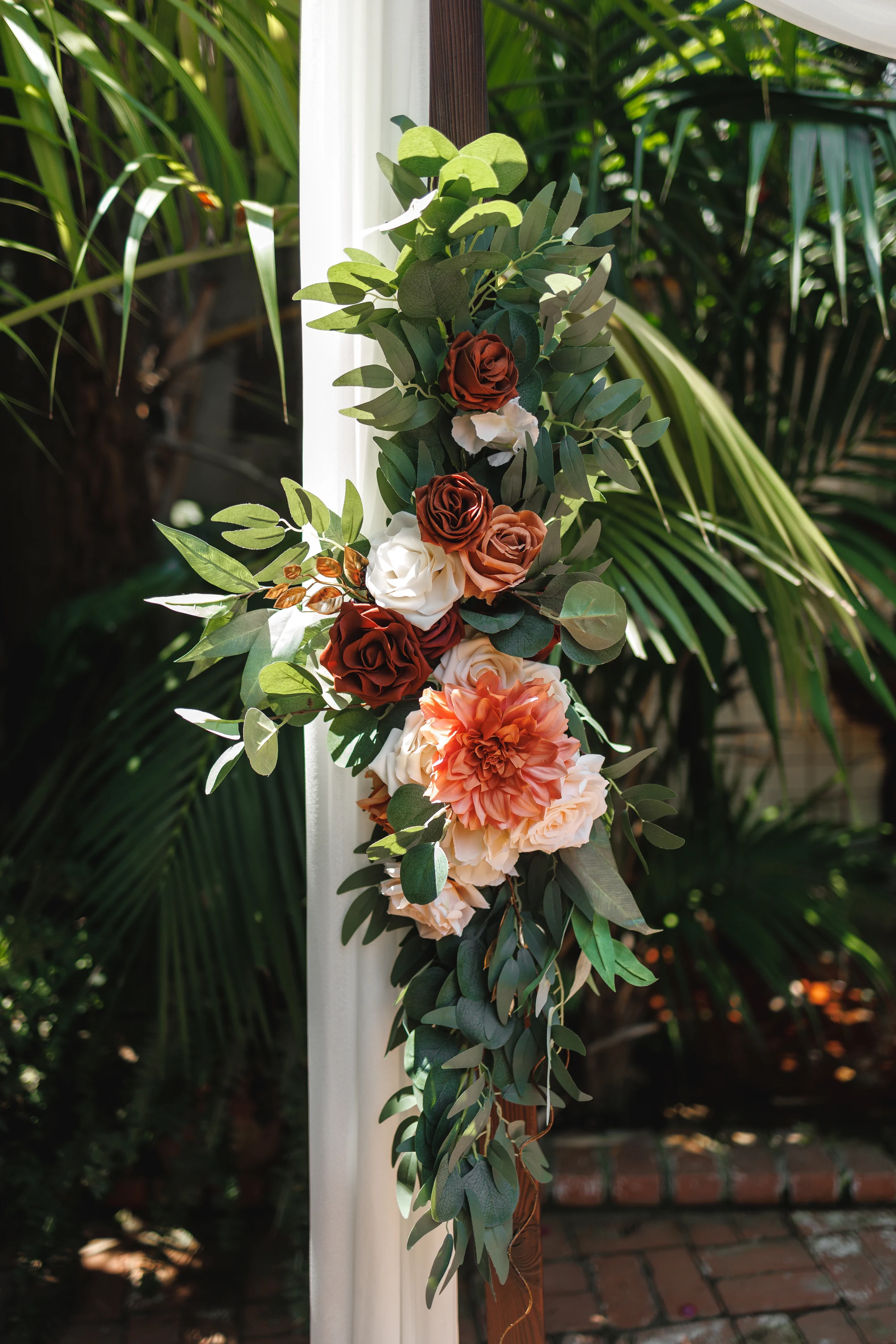 Jenny & Ken wedding photo 6 — Zatonsky Moments