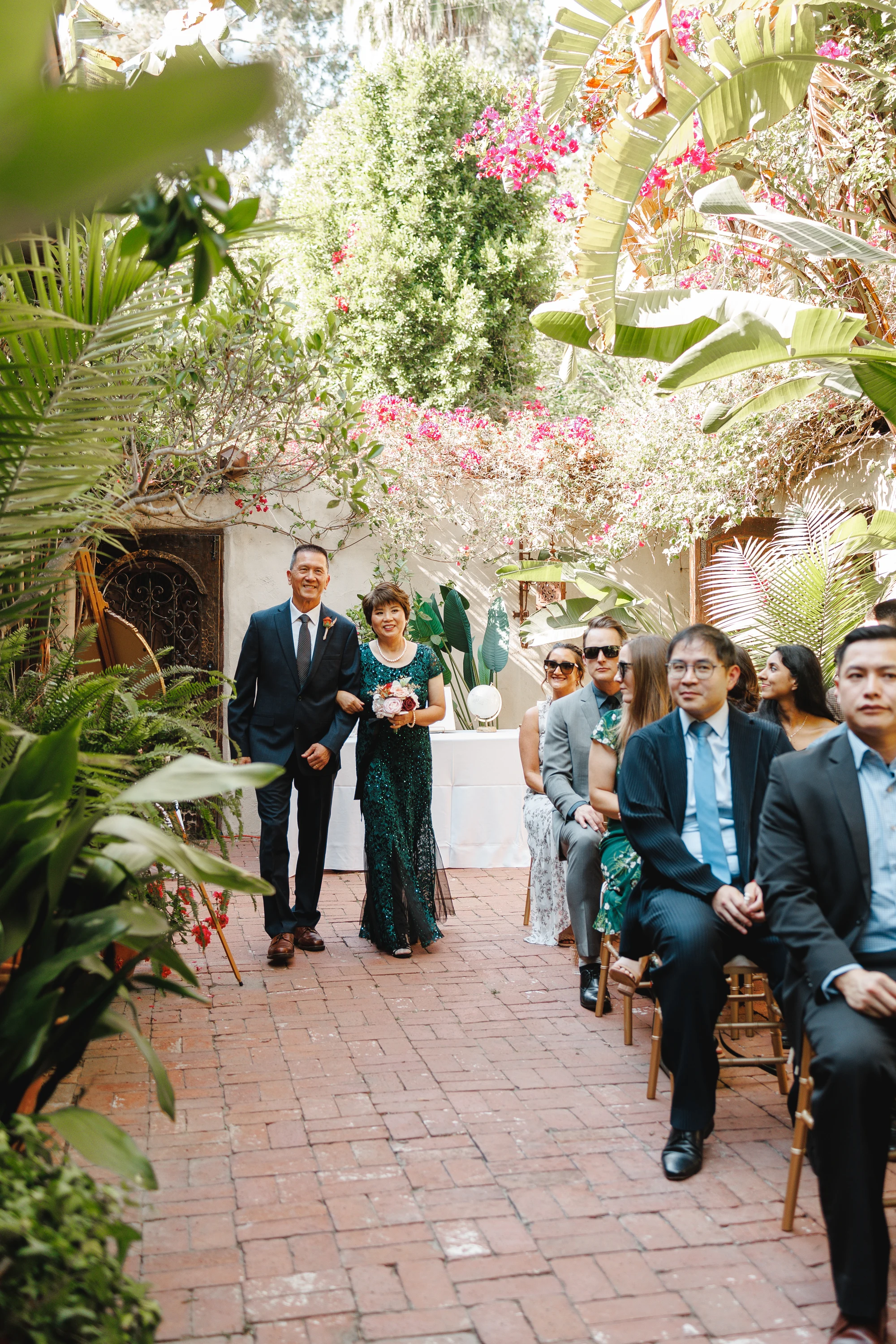Jenny & Ken wedding photo 7 — Zatonsky Moments
