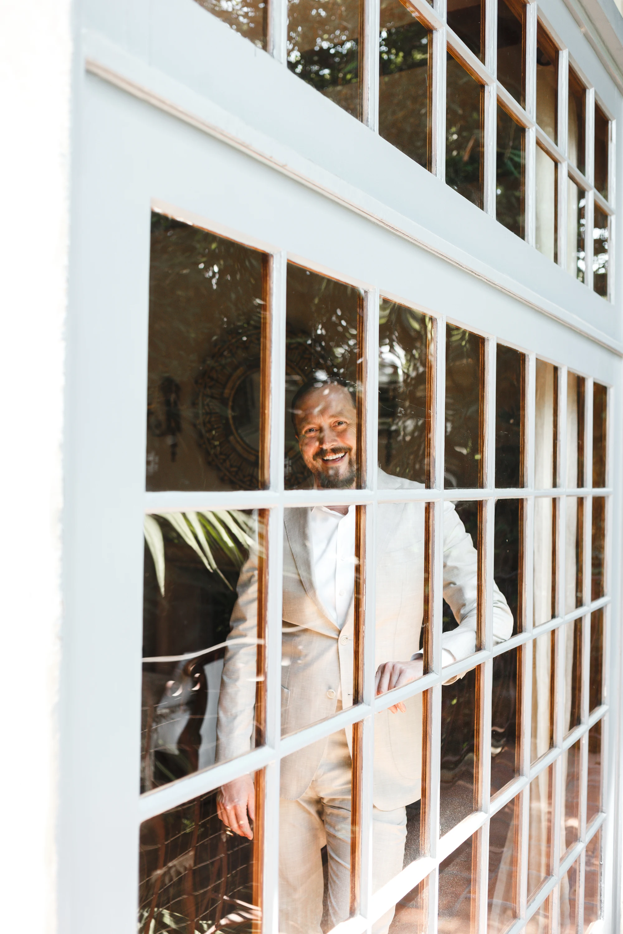 Jenny & Ken wedding photo 3 — Zatonsky Moments