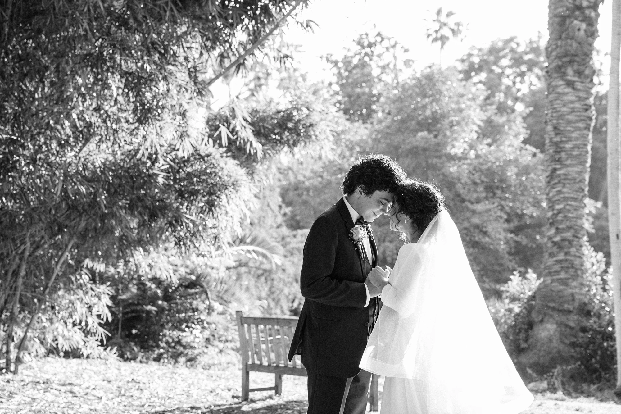 Maria & Alexander wedding photo 8 — Zatonsky Moments