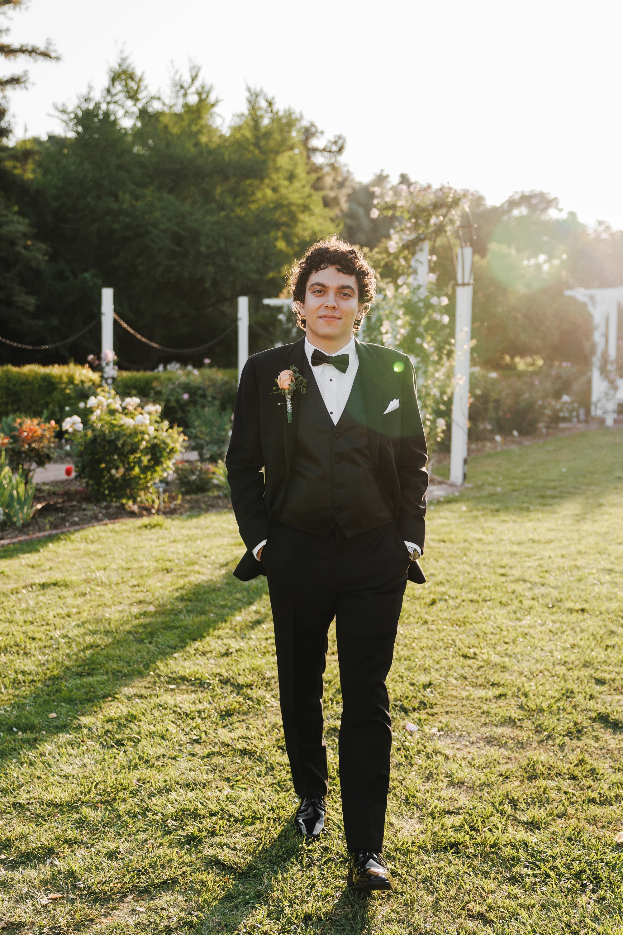Maria & Alexander wedding photo 10 — Zatonsky Moments