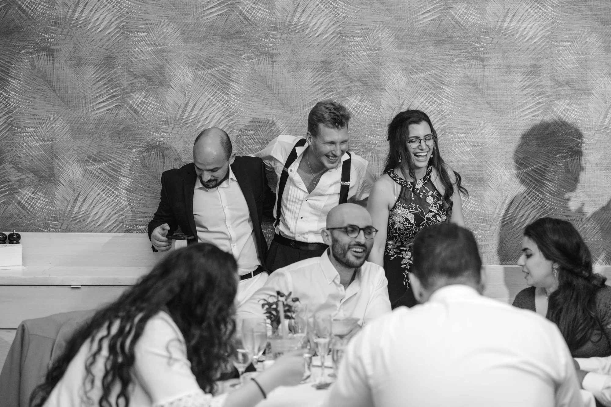 Maria & Alexander wedding photo 17 — Zatonsky Moments