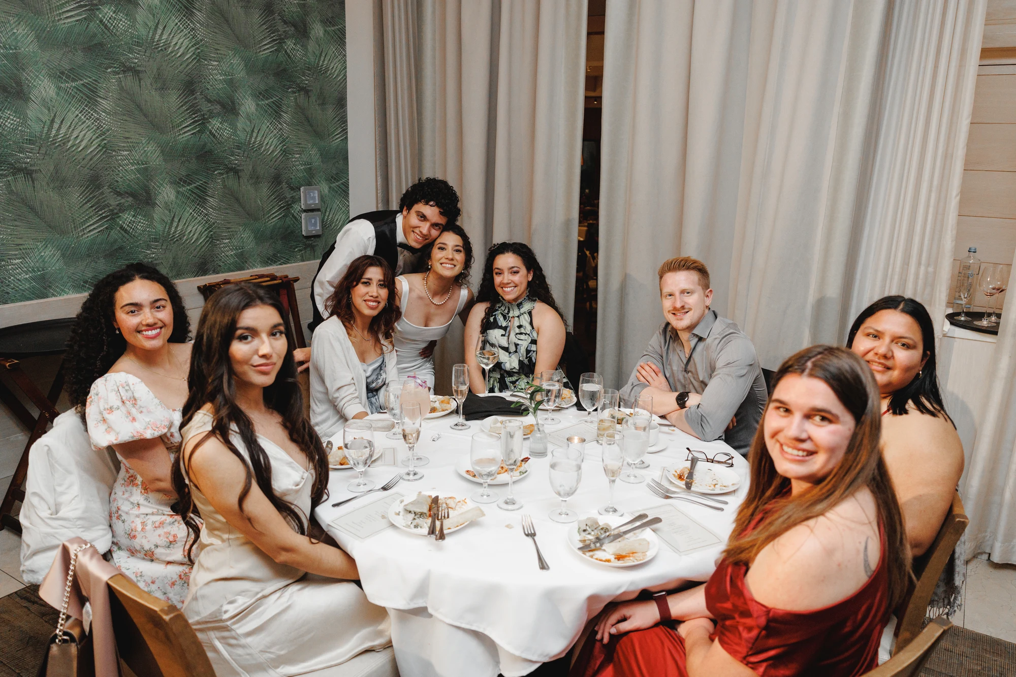 Maria & Alexander wedding photo 12 — Zatonsky Moments