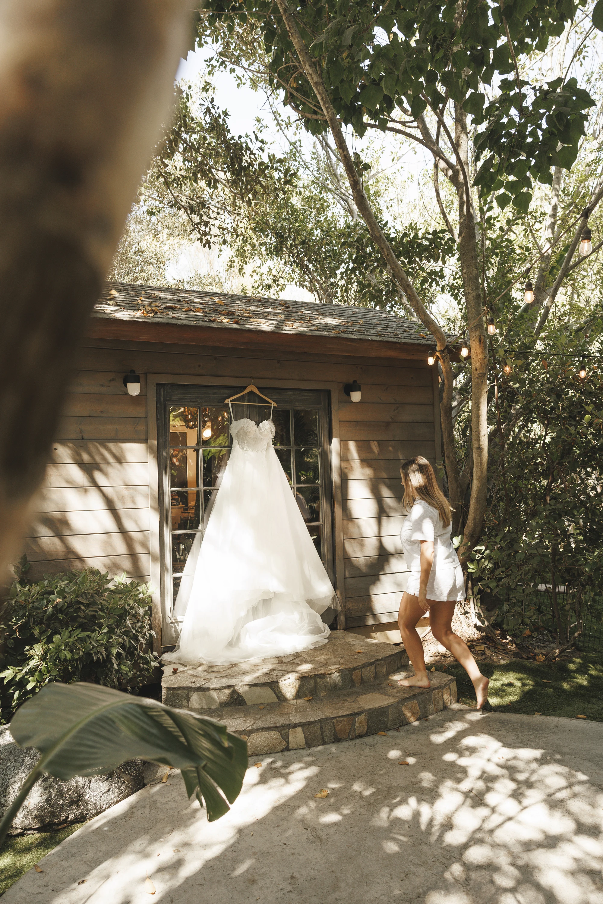 Stephanie & Lontez wedding photo 2 — Zatonsky Moments