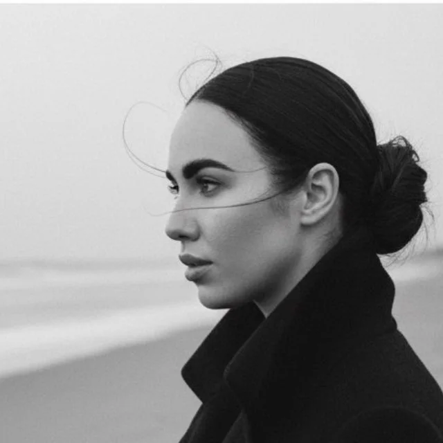 Victoria — Zatonsky Moments
